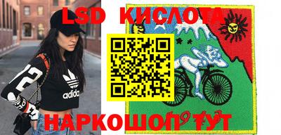 ПСИЛОЦИБИНОВЫЕ ГРИБЫ Будённовск