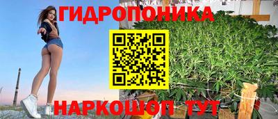 ПСИЛОЦИБИНОВЫЕ ГРИБЫ Будённовск
